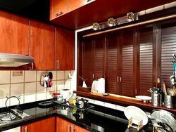 Mandarin Gardens (D15), Condominium #608647451